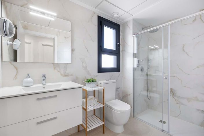 Image No.29-3 Bed Penthouse for sale