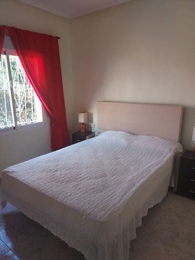 Image No.10-4 Bed Villa for sale