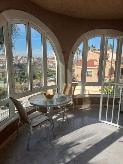 Image No.4-4 Bed Villa for sale