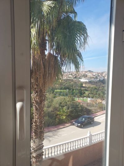 Image No.6-4 Bed Villa for sale