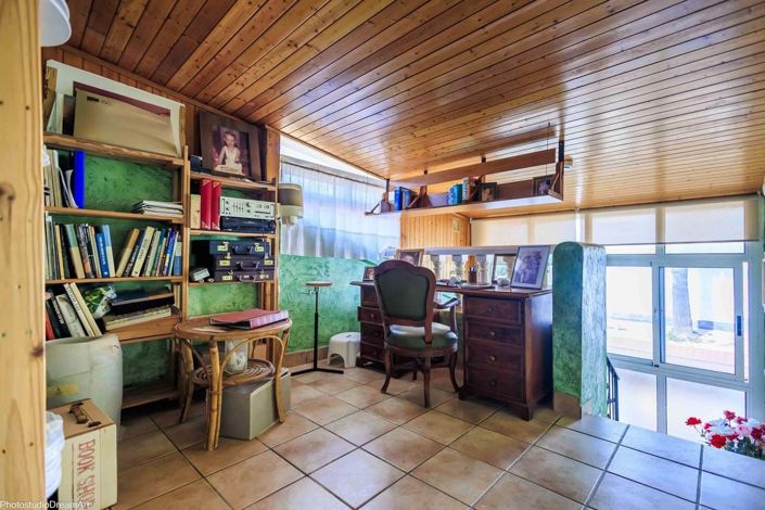 Image No.22-5 Bed Villa for sale