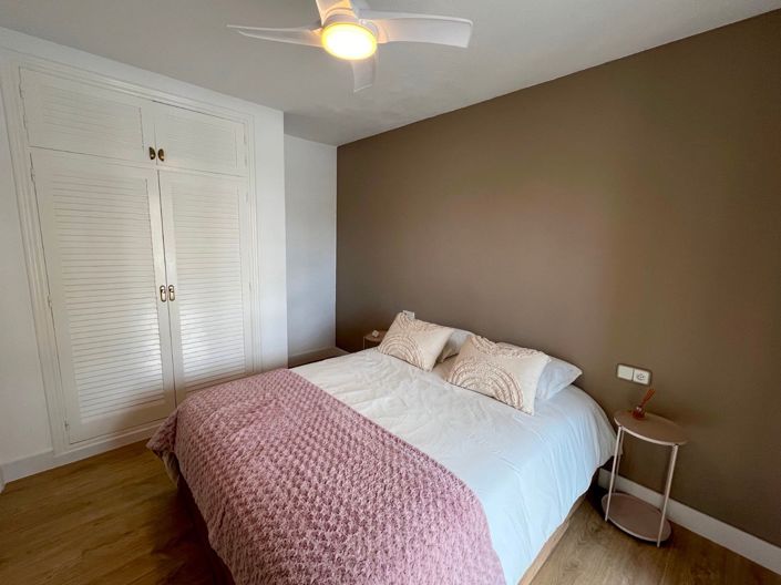 Image No.11-3 Bed Villa for sale