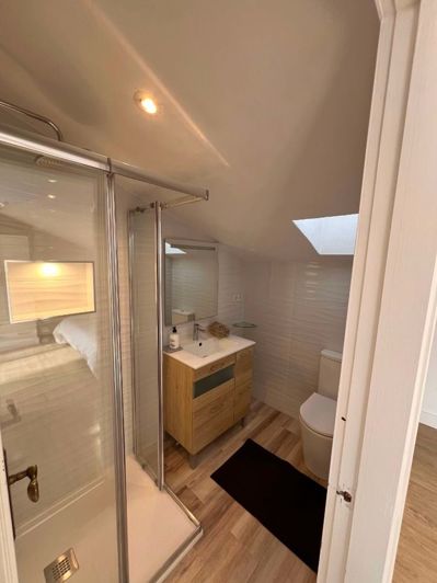 Image No.14-3 Bed Villa for sale