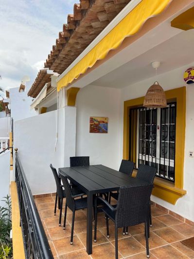 Image No.21-3 Bed Villa for sale