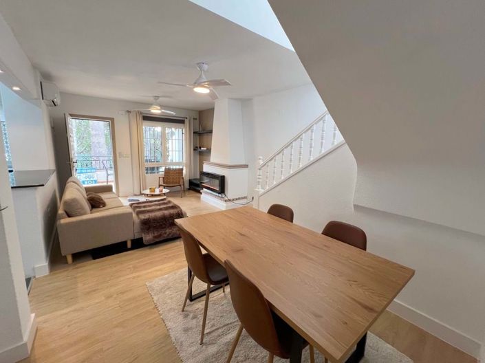 Image No.4-3 Bed Villa for sale