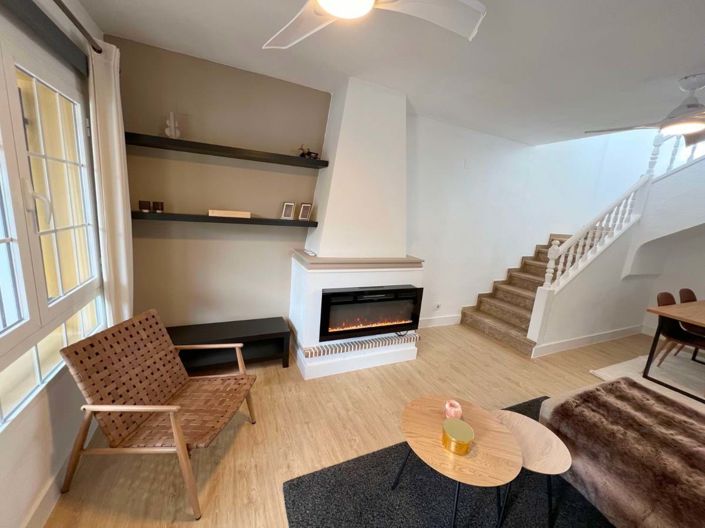 Image No.5-3 Bed Villa for sale