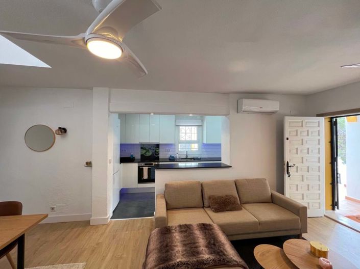 Image No.6-3 Bed Villa for sale