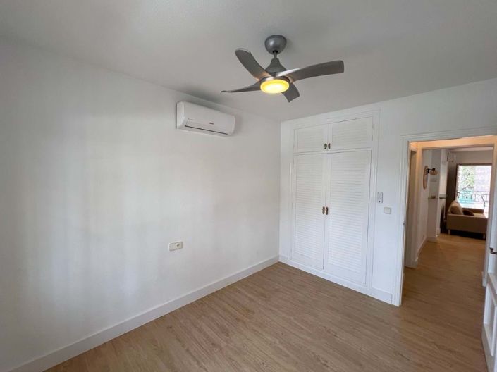 Image No.8-3 Bed Villa for sale