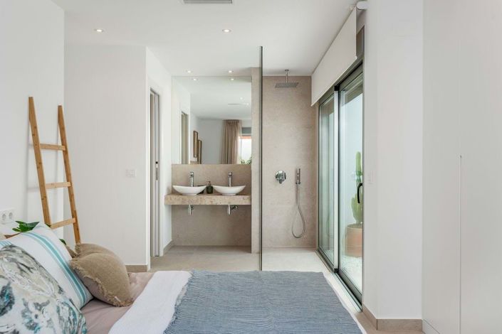 Image No.7-3 Bed Villa for sale