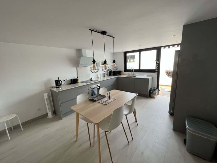 Image No.5-3 Bed Townhouse for sale