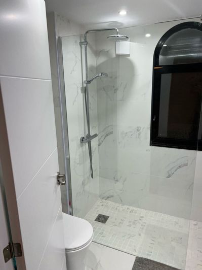 Image No.9-3 Bed Townhouse for sale