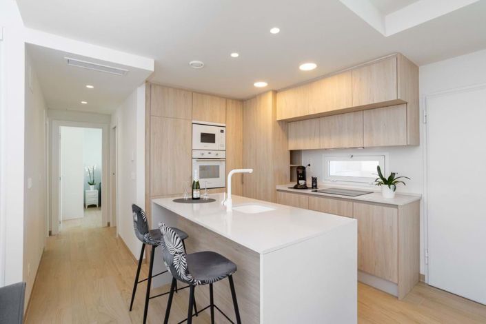 Image No.10-2 Bed Apartment for sale