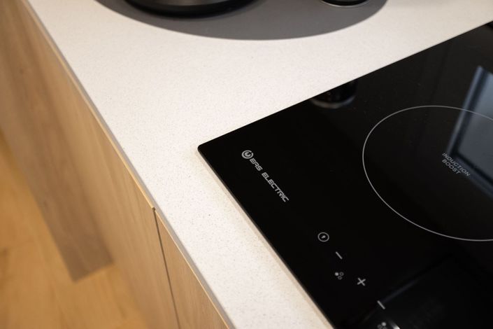 Image No.12-2 Bed Apartment for sale