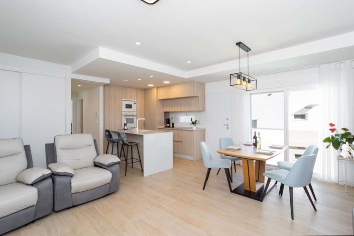 Image No.2-2 Bed Apartment for sale