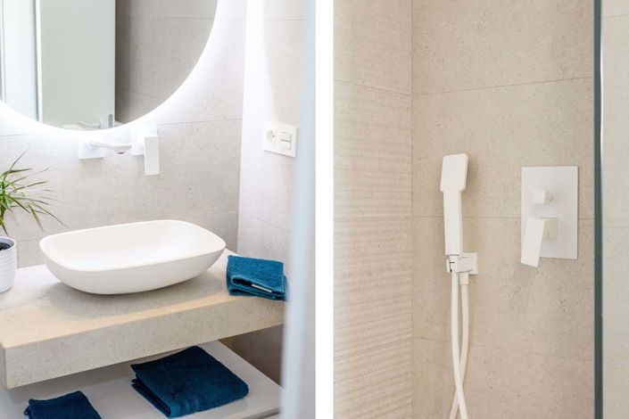 Image No.20-2 Bed Apartment for sale