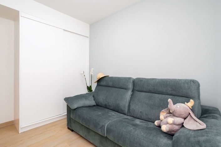 Image No.22-2 Bed Apartment for sale