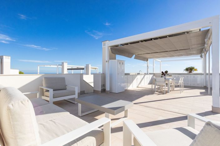 Image No.24-2 Bed Apartment for sale