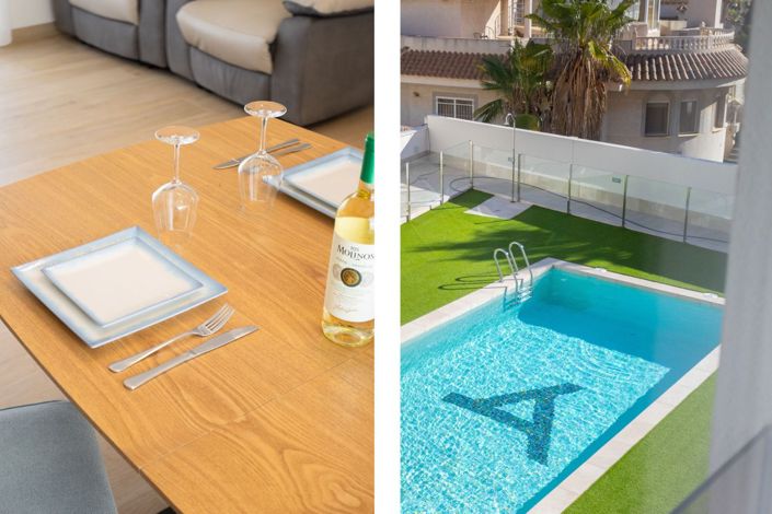 Image No.7-2 Bed Apartment for sale