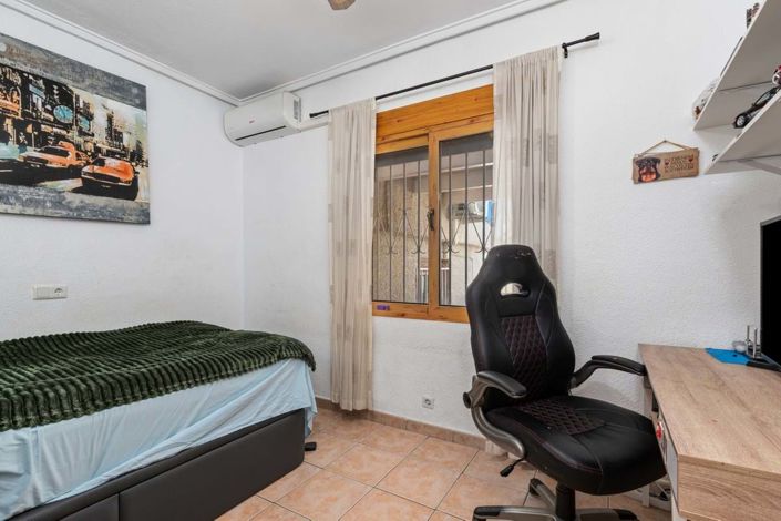 Image No.19-5 Bed Villa for sale