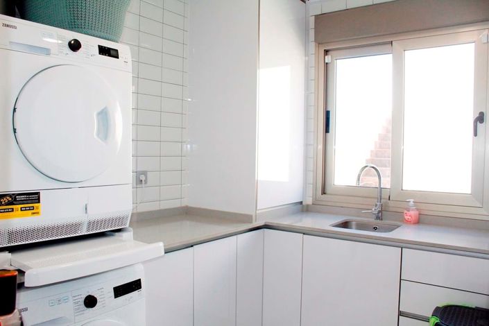 Image No.11-4 Bed Villa for sale