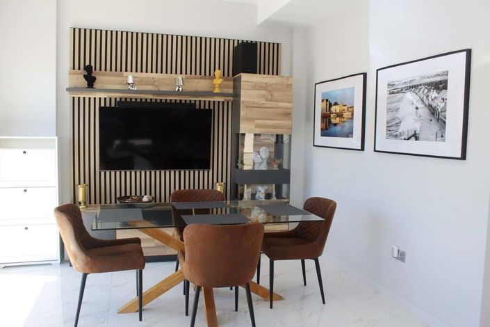 Image No.5-4 Bed Villa for sale