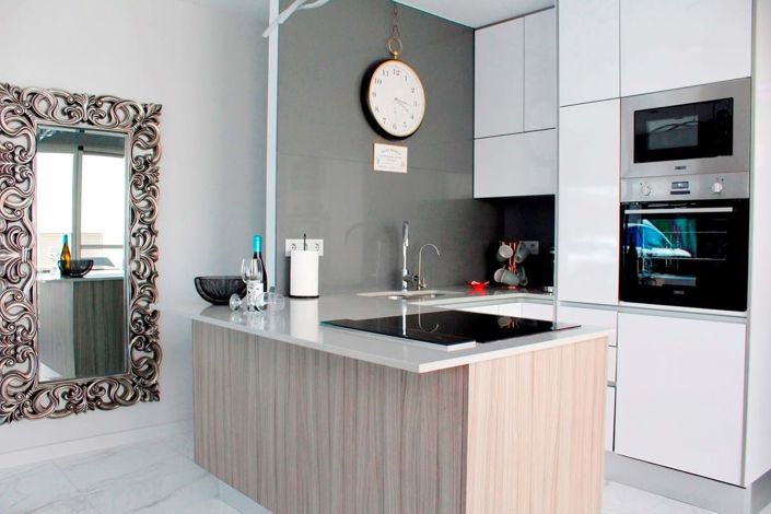 Image No.6-4 Bed Villa for sale