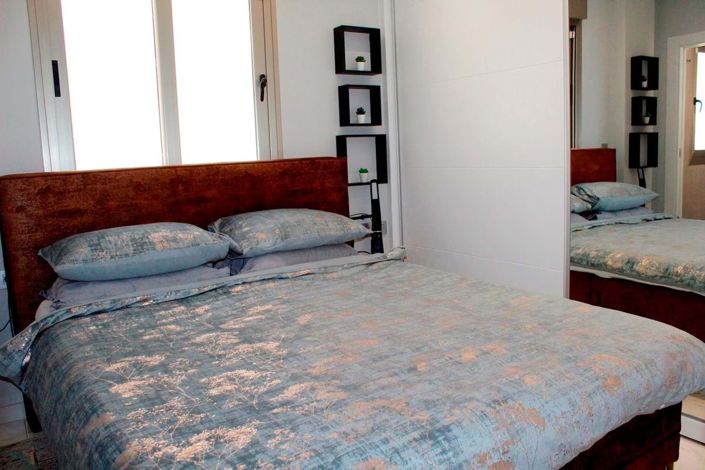 Image No.7-4 Bed Villa for sale