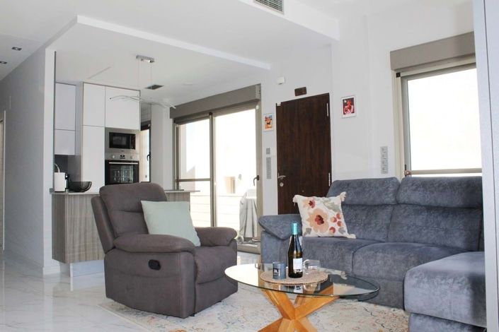 Image No.9-4 Bed Villa for sale