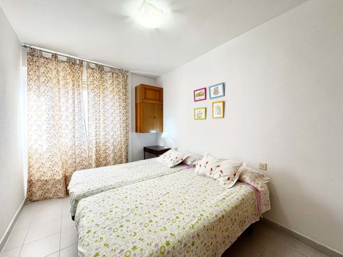 Image No.11-3 Bed Apartment for sale