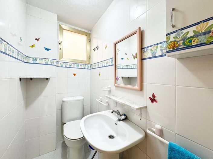 Image No.15-3 Bed Apartment for sale