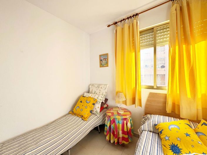 Image No.17-3 Bed Apartment for sale