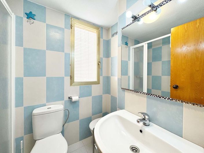 Image No.18-3 Bed Apartment for sale