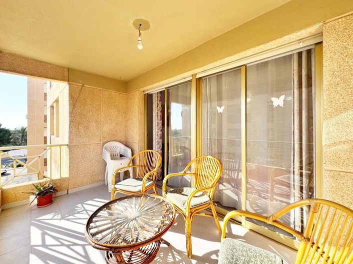 Image No.21-3 Bed Apartment for sale