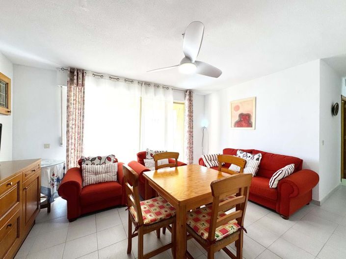 Image No.5-3 Bed Apartment for sale