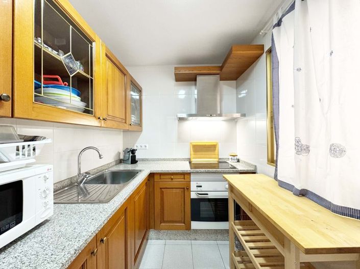 Image No.7-3 Bed Apartment for sale