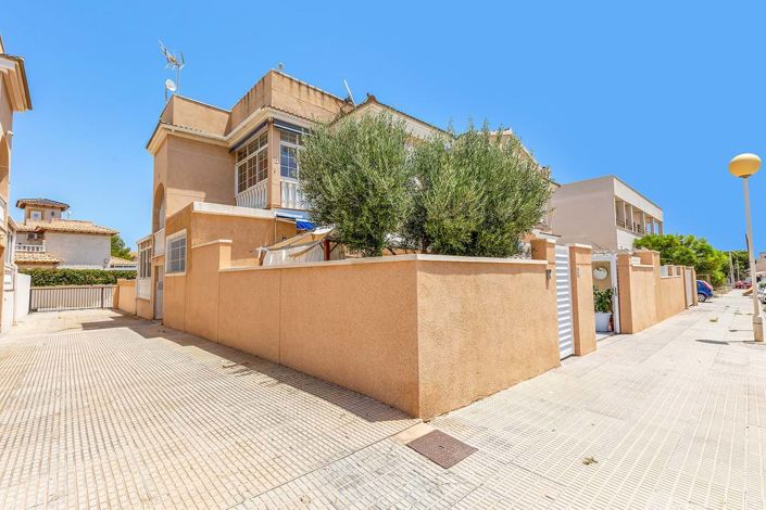 Image No.1-2 Bed Apartment for sale