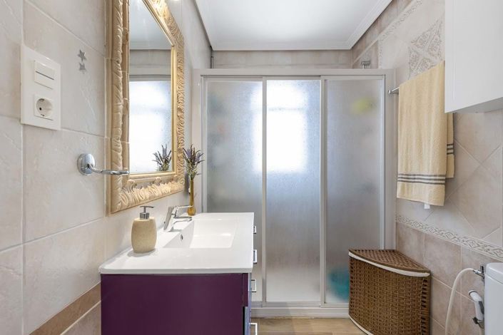 Image No.15-2 Bed Apartment for sale