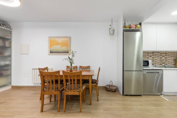 Image No.8-2 Bed Apartment for sale