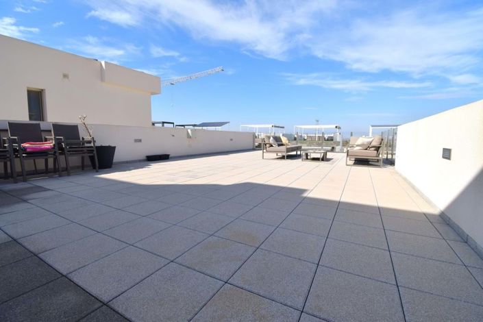 Image No.12-3 Bed Villa for sale