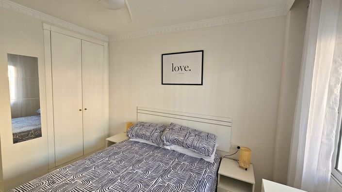 Image No.11-2 Bed Apartment for sale