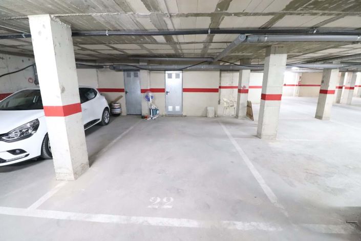 Image No.18-2 Bed Apartment for sale