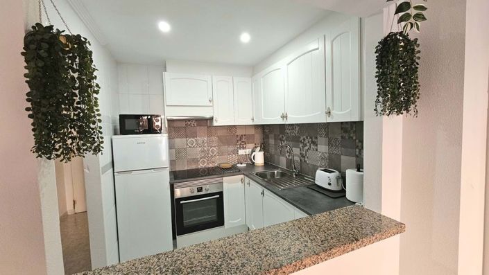 Image No.6-2 Bed Apartment for sale