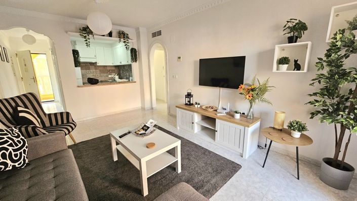 Image No.7-2 Bed Apartment for sale