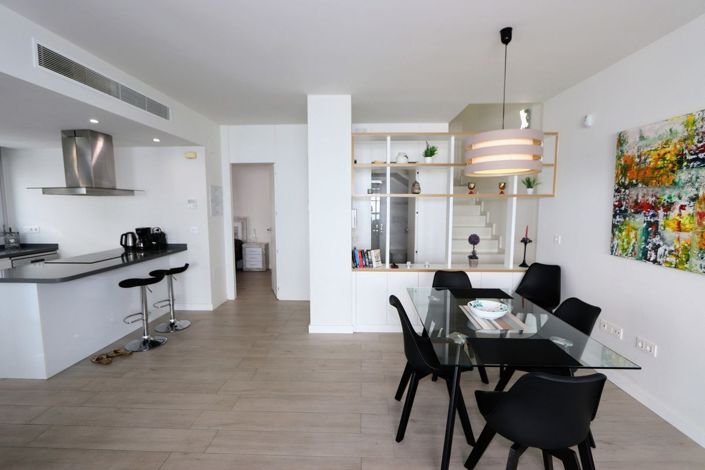 Image No.10-3 Bed Semi-Detached for sale