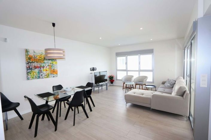 Image No.11-3 Bed Semi-Detached for sale