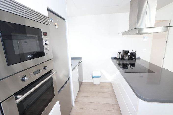 Image No.13-3 Bed Semi-Detached for sale