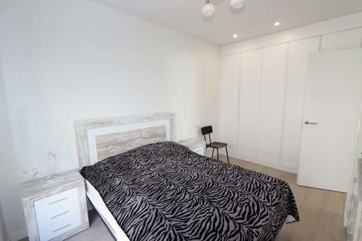 Image No.16-3 Bed Semi-Detached for sale