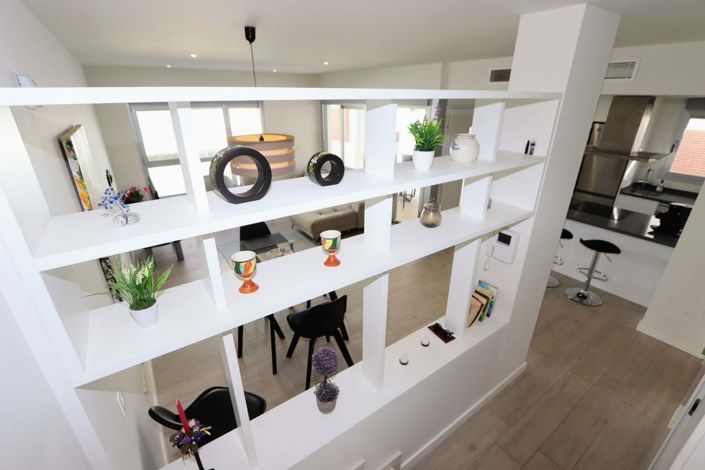 Image No.18-3 Bed Semi-Detached for sale