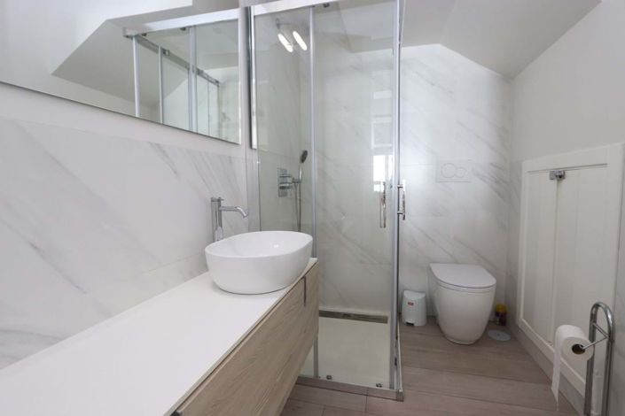 Image No.19-3 Bed Semi-Detached for sale