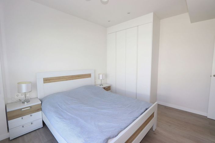 Image No.21-3 Bed Semi-Detached for sale